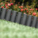 palisada-border-grafitowy-plotek-ogrodowy-obrzeze-stan-nowy