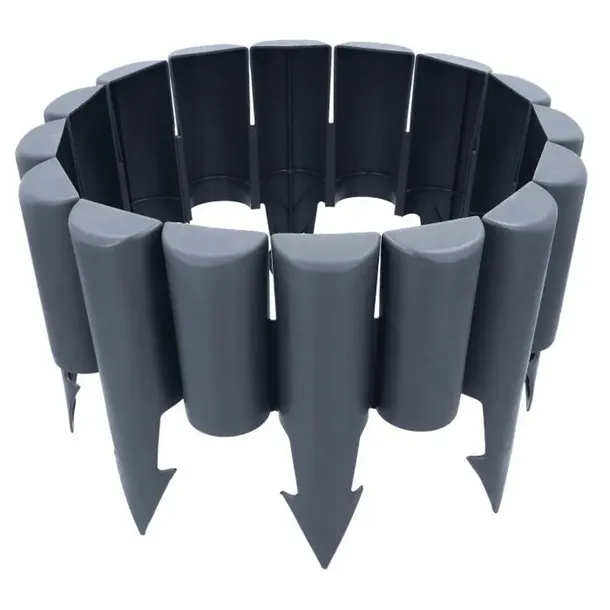 palisada-border-grafitowy-plotek-ogrodowy-obrzeze-waga-z-opakowaniem-1-25-kg