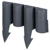 palisada-border-grafitowy-plotek-ogrodowy-obrzeze-kod-producenta-351010-g