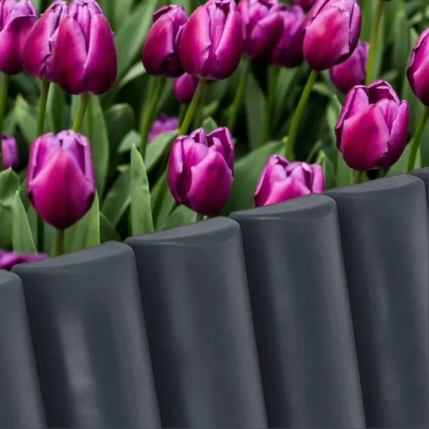 palisada-border-grafitowy-plotek-ogrodowy-obrzeze-producent-vilde