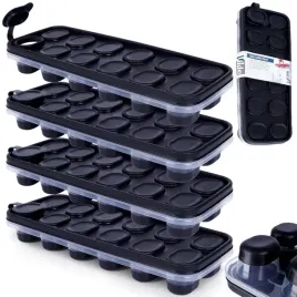 4x-foremka-silikonowa-lod-na-kostki-lodu-pokrywka