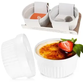 2x-kokilka-zaroodporna-naczynie-miska-miseczka-do-zapiekania-deserow-suflet