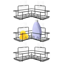 3x-polka-lazienkowa-pod-prysznic-narozna-wiszaca