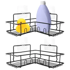 2x-polka-lazienkowa-pod-prysznic-narozna-wiszaca