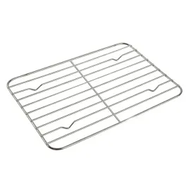 ruszt-do-brytfanny-kratka-do-studzenia-ciasta-24cm