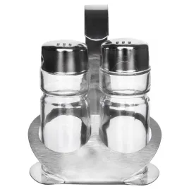 przyprawnik-solniczka-piperzniczka-zestaw-stojak