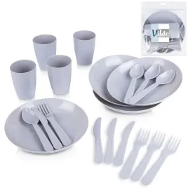 zestaw-piknikowy-talerze-sztucce-kubki-plastikowe