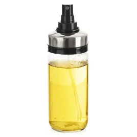 spryskiwacz-oliwy-octu-dozownik-atomizer-szklany