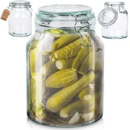 sloik-pojemnik-szklany-kuchenny-patentowy-z-klipsem-do-zywnosci-34l