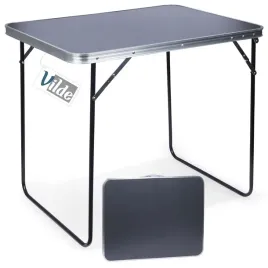 stolik-turystyczny-skladany-kempingowy-ogrodowy