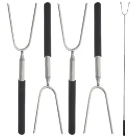 4x-kij-widelec-ognisko-kielbase-teleskopowy-widelk