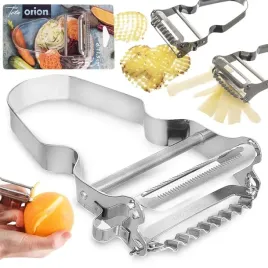 obieraczka-julienne-podwojna-stalowa-obierak-noz-kuchenny-do-warzyw-owocow