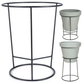 stojak-na-doniczke-metal-czarny-dwustronny-45x53cm