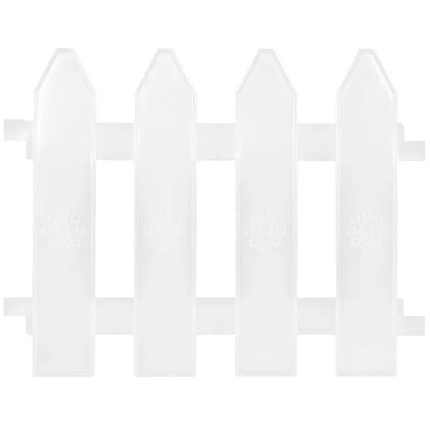 10x-plotek-ogrodowy-bialy-palisada-obrzeze-200cm-kod-producenta-351004-bi