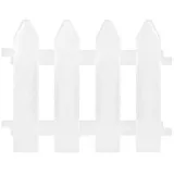 10x-plotek-ogrodowy-bialy-palisada-obrzeze-200cm-kod-producenta-351004-bi
