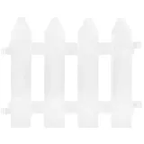 10x-plotek-ogrodowy-bialy-palisada-obrzeze-200cm-producent-vilde