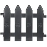 10x-plotek-ogrodowy-grafit-palisada-obrzeze-200cm-kod-producenta-351004-g