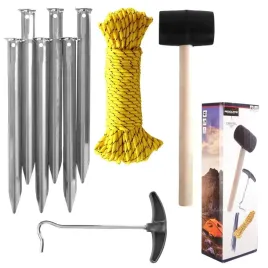 akcesoria-montazowe-do-namiotu-zestaw-kempingowy