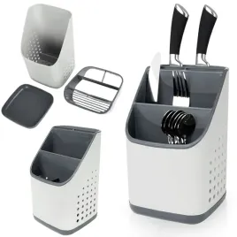 pojemnik-ociekacz-stojak-na-sztucce-przybory-noze