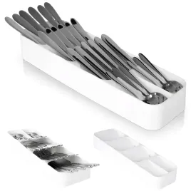 wklad-do-szuflady-na-sztucce-lyzki-lyzeczki-noze-widelce-organizer-kuchenny