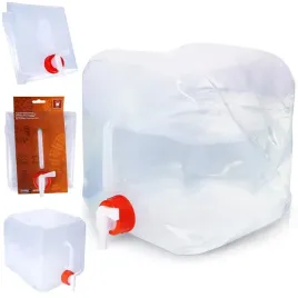 zbiornik-na-wode-pojemnik-baniak-wode-skladany-10l