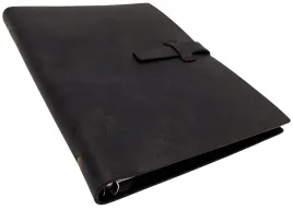 elegancki-notes-skorzany-a5-vintage-z-pasekowym-zapieciem-ee4