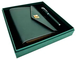 elegancki-zestaw-prezentowy-giftdeco-ee8-notes-a6-skorzany-z-dlugopisem