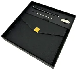 zestaw-prezentowy-premium-a5-notes-dlugopis-pendrive-16gb-czarno-zloty