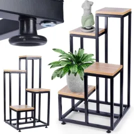 kwietnik-metalowy-stojak-4-doniczki-rosliny-kwiaty