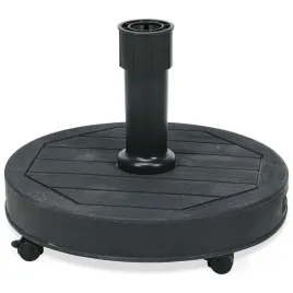 podstawa-parasola-ogrodowego-ciezka-stojak-27-kg
