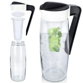 dzbanek-na-napoje-szklany-pokrywka-wklad-lod-owoce