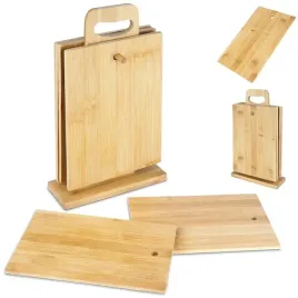 6x-deski-sniadaniowe-mala-deska-kuchenna-bambusowa