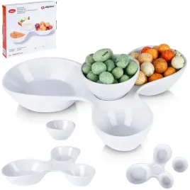 talerz-przekasek-dipow-sosow-przystawek-miseczki