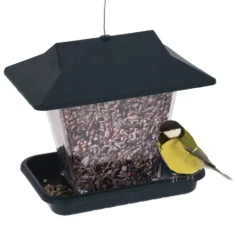 karmnik-dla-ptakow-budka-na-karme-ziarno-wiszacy