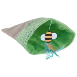 zabawka-dla-kota-piorka-worek-tunel-37x32-cm