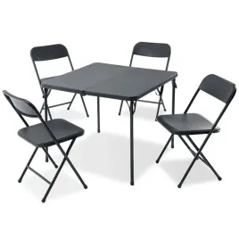 zestaw-mebli-ogrodowych-stol-stolik-krzesla-czarne