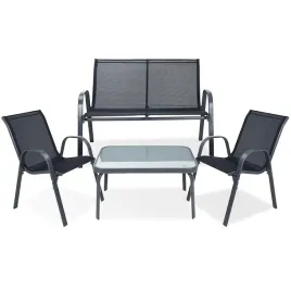 zestaw-mebli-ogrodowych-stol-stolik-krzesla-kanapa