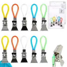 10x-haczyki-klipsy-zabki-wieszaki-reczniki-scierki