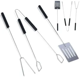 tani-zestaw-do-grilla-przybory-akcesoria-grillowe