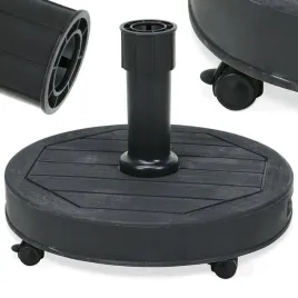 podstawa-betonowa-parasol-ogrodowy-stojak-kolka