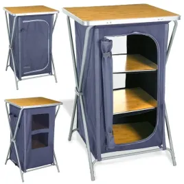 szafka-kepmingowa-kuchnia-turystyczna-z-blatem