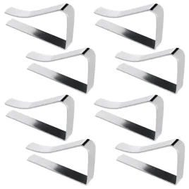 8x-klipsy-stal-uchwyty-klamry-obrusu-stolu-blatu