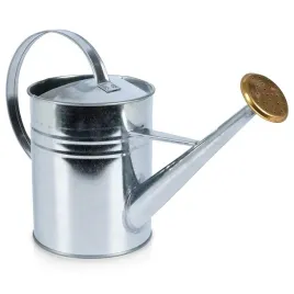 konewka-do-podlewania-zraszania-z-sitkiem-19l