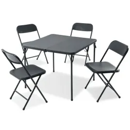 meble-ogrodowe-stol-stolik-krzesla-zestaw-mebli