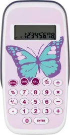 united-office-trener-liczenia-300-000-cwiczen-motyl-rozowy-4-g-920