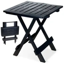 stolik-ogrodowy-balkonowy-turystyczny-kempingowy