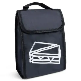 torba-termiczna-turystyczna-na-zywnosc-napoje-4l