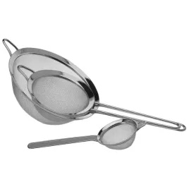 3x-sitko-kuchenne-zestaw-komplet-sitek-8-14-20-cm