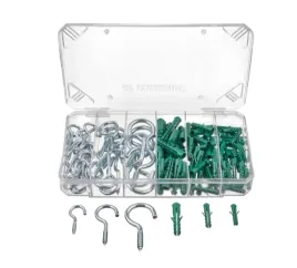 parkside-zestaw-haki-haczyki-pierscieniowe-srubowe-i-kolki-120el-12-g-932