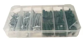 parkside-zestaw-haki-haczyki-proste-srubowe-i-kolki-120el-11-g-933